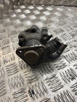 Volkswagen Passat B5.5 2002 diésel bomba dirección asistida ART28763 Foto 1 de 3