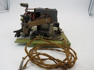 Märklin 00 H0 Motor und Getriebe für die  Drehscheibe  410 M - Bild 1 von 7