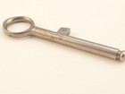 Schmidt Rubin G11 Schlagbolzen / WW1 Swiss Schmidt Rubin safety lever