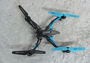 Revell Control 23950 Quadrocopter Rayvore  - Bild 1 von 2