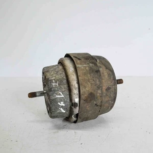 AUDI A6 4F2, C6 Motorhalter rechts 4F0199382BC 2.0 Diesel 125kw 2009 3681234 - Picture 1 of 4