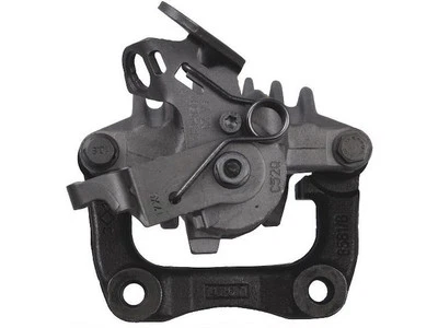 Pinza de freno trasera izquierda cardone 22232RNCM 2013 para Volkswagen Jetta 2012-2018 Foto 1 de 2