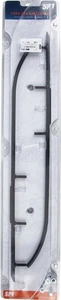 SP1 Ripper Four75 Runners for 1993-1997 Arctic Cat Cougar Mountain Cat - Picture 1 of 2