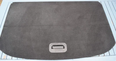 OEM 2014 2015 2016 2017 2018 2019 Kia Soul Trunk Cargo Shelf Luggage Floor Foto 1 de 4