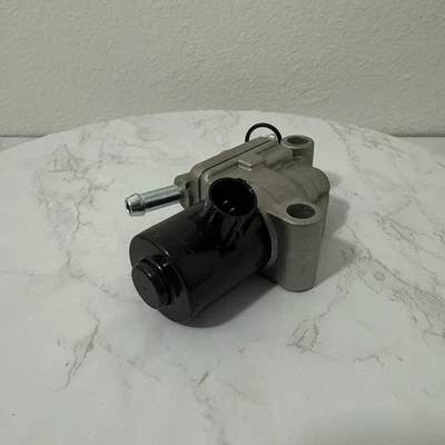Válvula de controle de ar ocioso 36450-PT3-A01 para 1990-1993 Honda Accord Prelude 92-96 - Imagem 1 de 4