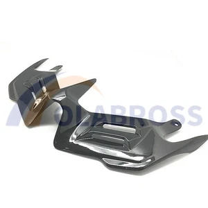 Motorcycle ABS For Yamaha YZF R3/R25 2015-2018 - Picture 1 of 6