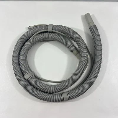 Bissell Big Green Machine Flex Suction Hose / Solution Hose 1631 1660 1671 1672 - Image 1 of 4