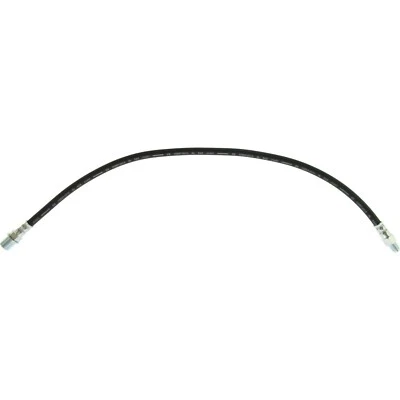 For 1979-1981 International F1924 Premium Brake Hydraulic Hose Front Centric - Image 1 of 4