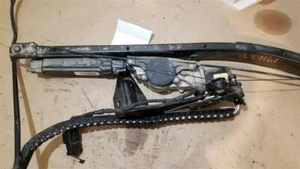 2010-2020 Dodge Caravan Left Driver Side Power Sliding Door Motor Assembly OEM - Bild 1 von 1