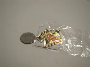 CAMEL GT RACING PIN MIT CAMEL L@@K - Bild 1 von 1
