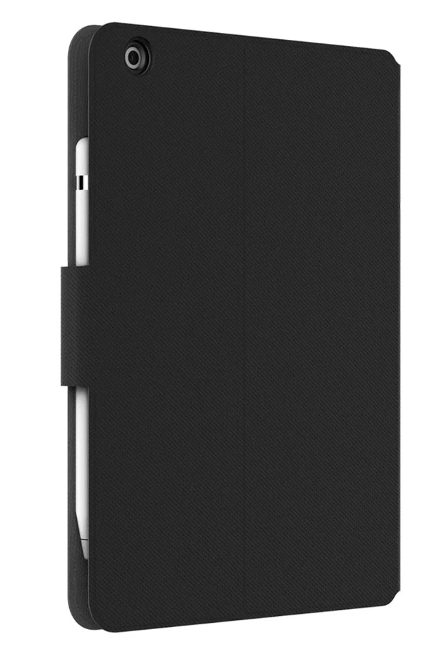 Incipio SureView case for iPad 10.2" (9th 8th & 7th Generation) IPD-412-BLK