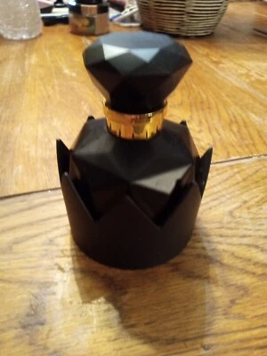 Fragancia Rue21 Rue 21 ROYALTY Colonia para Hombres 1.7 fl oz / 50 ml Foto 1 de 4