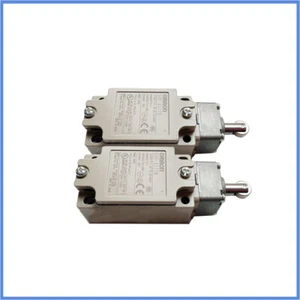 New switch D4B-4116N D4B-4171N D4B-2171N D4B-2115N D4B-4171N D4B-2170N OMRON - Picture 1 of 12