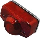 Taillight Complete for 1978 Honda CF 70 Chaly
