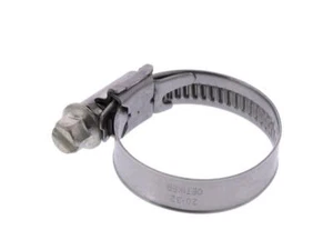 Abrazadera de manguera Oetiker WD9 20-32mm C7W4 20-32mm - Imagen 1 de 1