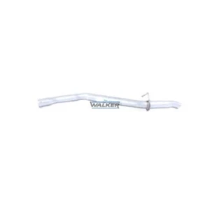 WALKER Tubo de Escape para Ford C-Max DM2 1.8 Focus II Cabriolet Da _ 1.6 Hcp Dp - Imagen 1 de 5