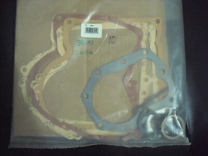 Rotary Gasket Kit, 23-8951 - Picture 1 of 3