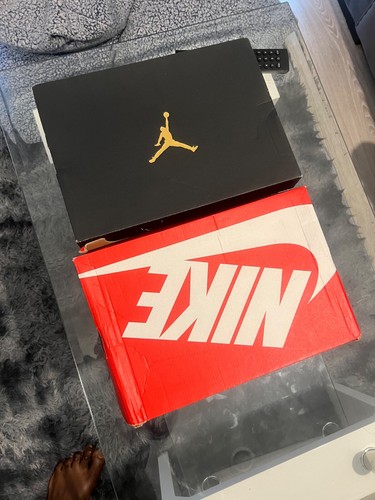 scarpe nike jordan uomo uk 10