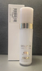 SISLEY Sisleÿa L'Integral Anti-Age Radiance Anti-Dark Spot Serum 30ml/1oz ~TST~ - Picture 1 of 3