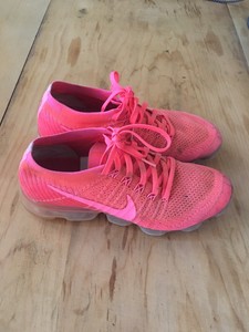 nike vapormax se