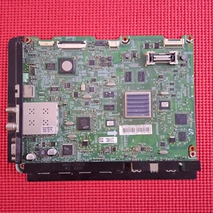 PLACA PRINCIPAL AV PARA SAMSUNG PS64D8000FU 64" PLASMA TV BN41-01623C BN94-05193G - Imagen 1 de 2
