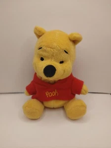 Winnie Puuh Mini Plüsch - Bild 1 von 6