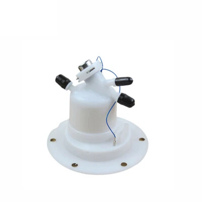 For Mercedes-Benz C350 CL600 GLK350 E550 S550 W204 Fuel Filter Strainer Unit - Image 1 of 4