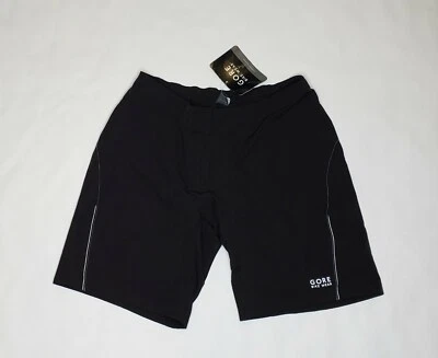 Pantalones cortos para dama Gore Bike Wear Element XXL / 2XL precio de venta sugerido por el fabricante 99,99 USD Foto 1 de 4