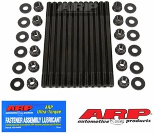 ARP Head Stud Kit Compatible with Subaru FA20 2.0L 4Cyl DOHC Engine - Bild 1 von 1