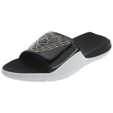 jordan sandals for men sale