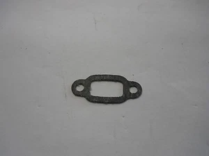 Genuine Red Max Hedge Trimmer Gasket 1140-13140 / 114013140 (Obsolete) - Picture 1 of 1