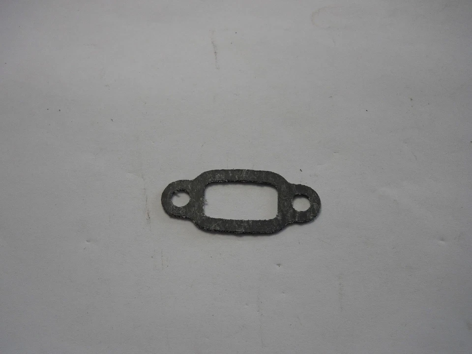 Junta de cortasetos Red Max genuina 1140-13140 / 114013140 (obsoleta) Foto 1 de 1