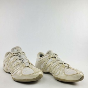 Las mejores ofertas en Zapatos Cómodos tenis Nike para mujeres | eBay