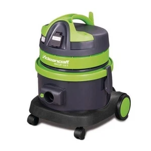 ASPIRADOR SÓLIDOS/LÍQUIDOS 16 L wetCAT 116E PROFESIONAL POTENCIA 1100 W ACCESOR. - Imagen 1 de 1