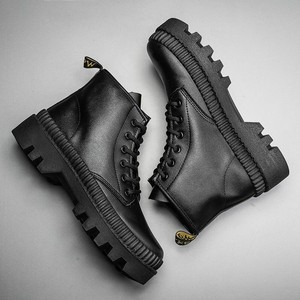 Calzado de hombre Botas de caña alta | Compra online en eBay
