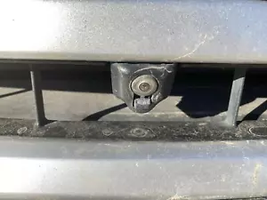 Used Park Assist Camera fits: 2018 Ford Explorer camera front Grade A - Picture 1 of 24