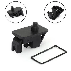 Fuel Filler Door Lid Lock Release Actuator pour Suzuki Swift SX4 Grand Vitara E3 - Imagen 1 de 12