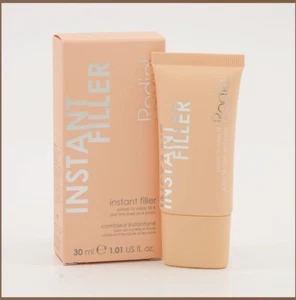 Rodial INSTANT FILLER PRIMER 30ml Face Cream Primer NEW - Picture 1 of 2