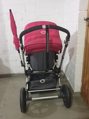 bugaboo cameleon 2 - Bild 1 von 4