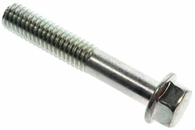 Kawasaki PERNO-BRIDA-PEQUEÑO, 6X 132BA0635 OEM NUEVO CANTIDAD-2 Foto 1 de 4