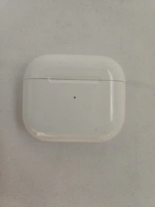 Étui Lightning Ladecase A2897 pour Apple AirPods 3e génération - Imagen 1 de 4
