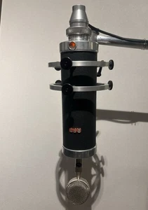 neumann RFT CM7151 - Picture 1 of 5