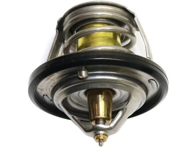 Термостат для 2008-2014 Subaru Tribeca 2009 2010 2011 2012 2013 DC383CH - Изображение 1 из 1