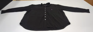Ralph Lauren Herren Größe 2XB BIG Langarm Hemd mit Knopfleiste - Bild 1 von 6