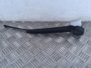 LEON WIPER ARM SEAT 2.0L Diesel Mk3 5F Rear 2012-2020 5K6955707B - Picture 1 of 7