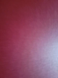 Principles of Topological Psychology, Hardcover by Lewin, Kurt; vintage - Bild 1 von 7