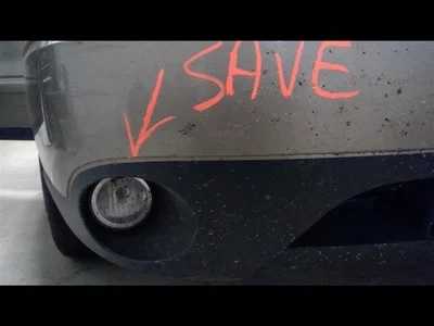 Corner/Park Light Fog-driving Bumper Cover Mounted Fits 04-07 FREESTAR 951777 - Image 1 of 4