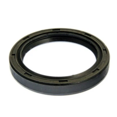 Genuíno ACDelco para Saturn L100 2001 2002 selo multiuso classificação dourada - Imagem 1 de 4