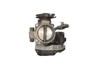 037133064D 140111 conjunto de carrocería del acelerador SEAT TOLEDO 1L 1.6 1991 Foto 1 de 4