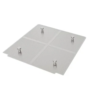 Home Use 304 Stainless Steel Filter 3 Gallons Filter Effective Filtration Area - Picture 1 of 7
